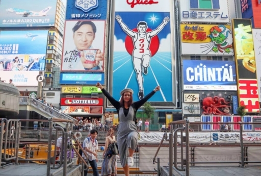 일본 풍경 특유의 감성 의 현실ㅋㅋ | 인스티즈