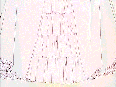 5인조 걸그룹이 데뷔했다 센터는 누굴까 | 인스티즈