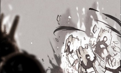 메이플스토리의 몇 없는 둘다 살아 있는 커플 중 유일하게 꿈도 희망도 없는 커플 | 인스티즈