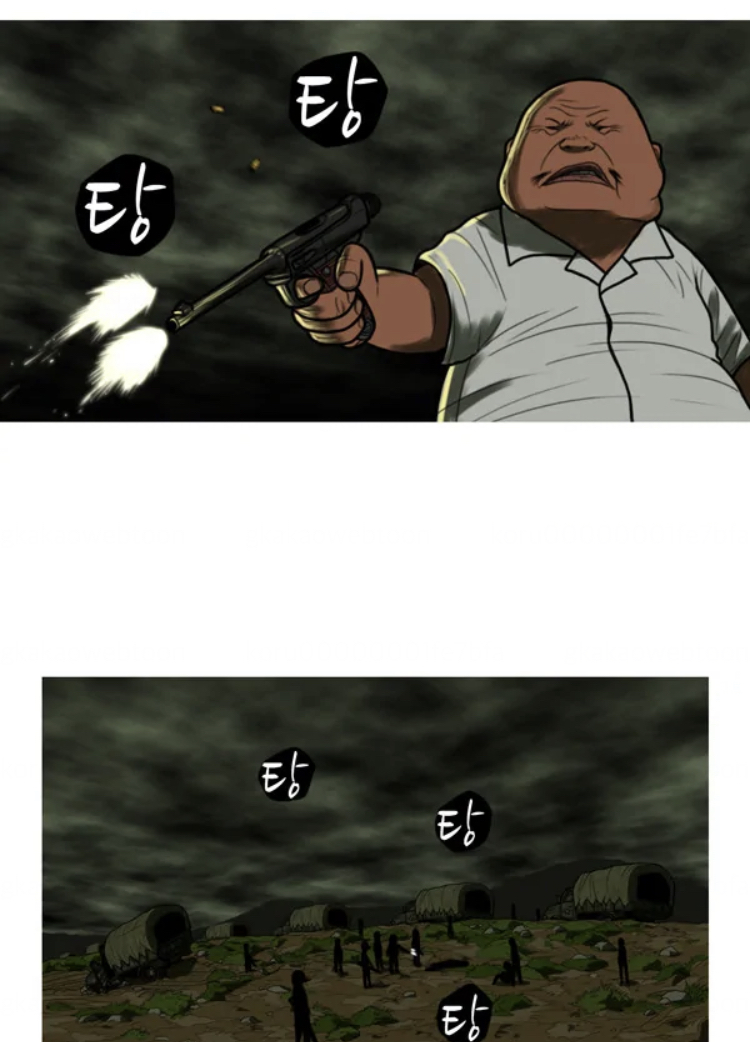 '일본여행이 왜 가기싫어?"라고 물어보면 이걸 보여주세요.JPG | 인스티즈