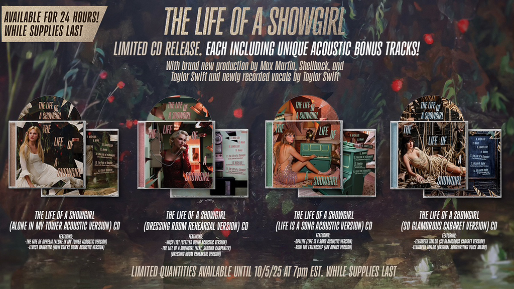 남자였어도 과연 이렇게 까였을까 싶은 최근 테일러 스위프트 | 인스티즈