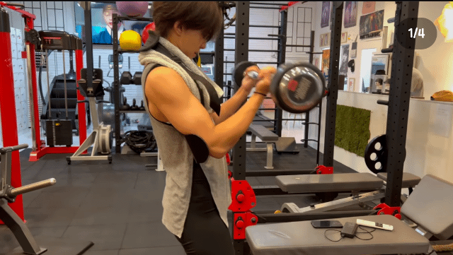 93fbc123344bbc749a0206563e04a32d2af6ea52