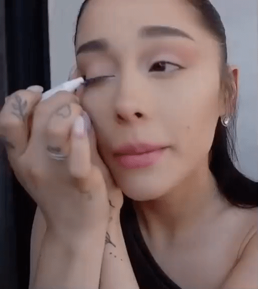 93fe7314d6cfc65165a13b2a5bcdad2dc0c0ebbf