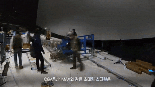 940a810dbd9d2a7f20cc08779a1cb5b37bc4db5a