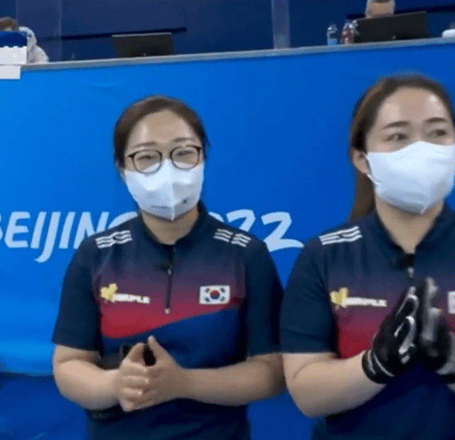 9415b6a7b14f100c877309f9518c5241ee1fa280