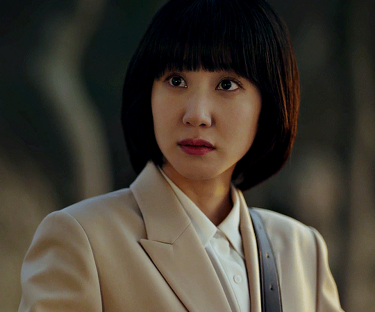 [이상한변호사우영우] "우영우 변호사는 그런 거 잘 모르나?"라는 말의 뜻 | 인스티즈