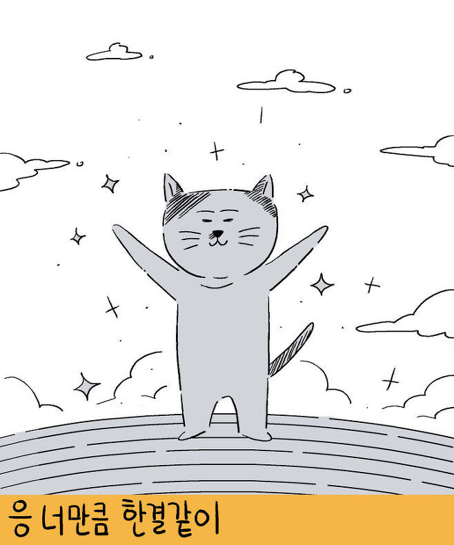 9422f4dce899055137369c564823065ab1aa30e1