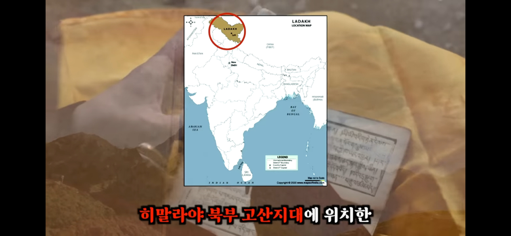 죽고나서 지구로 환생안하는 방법 2편 | 인스티즈