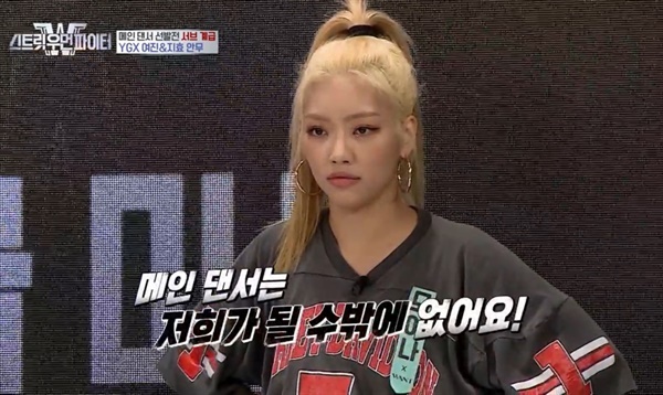 94342d4aea655d057bf5371f1fc4e32e511084b8