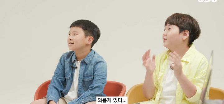 호주인들 국뽕차게 만든 ODG 호주 소개컨텐츠 (애기들 데리고 찍는거) | 인스티즈