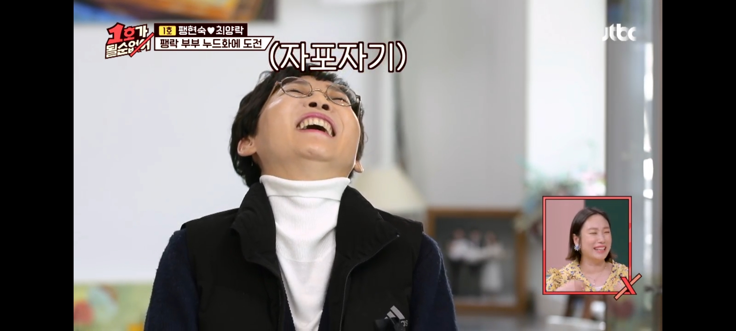 9443106d6d4e2e2fca0797bb37cff23921044353