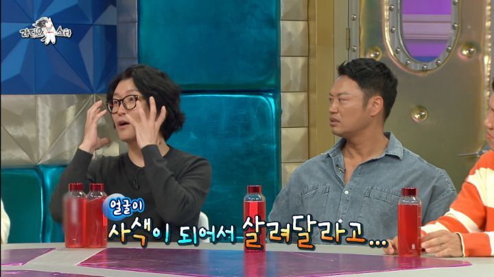 응급실에서 비뇨의학과 의사들이 자주 분다는 불륜남들 | 인스티즈