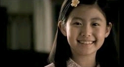 944abd2d3d32c1cf0733af878126a6a2849bc81b