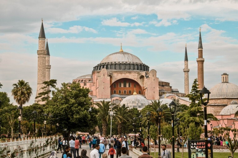 이 나라 이름 외치면서 들어오세요 | 인스티즈