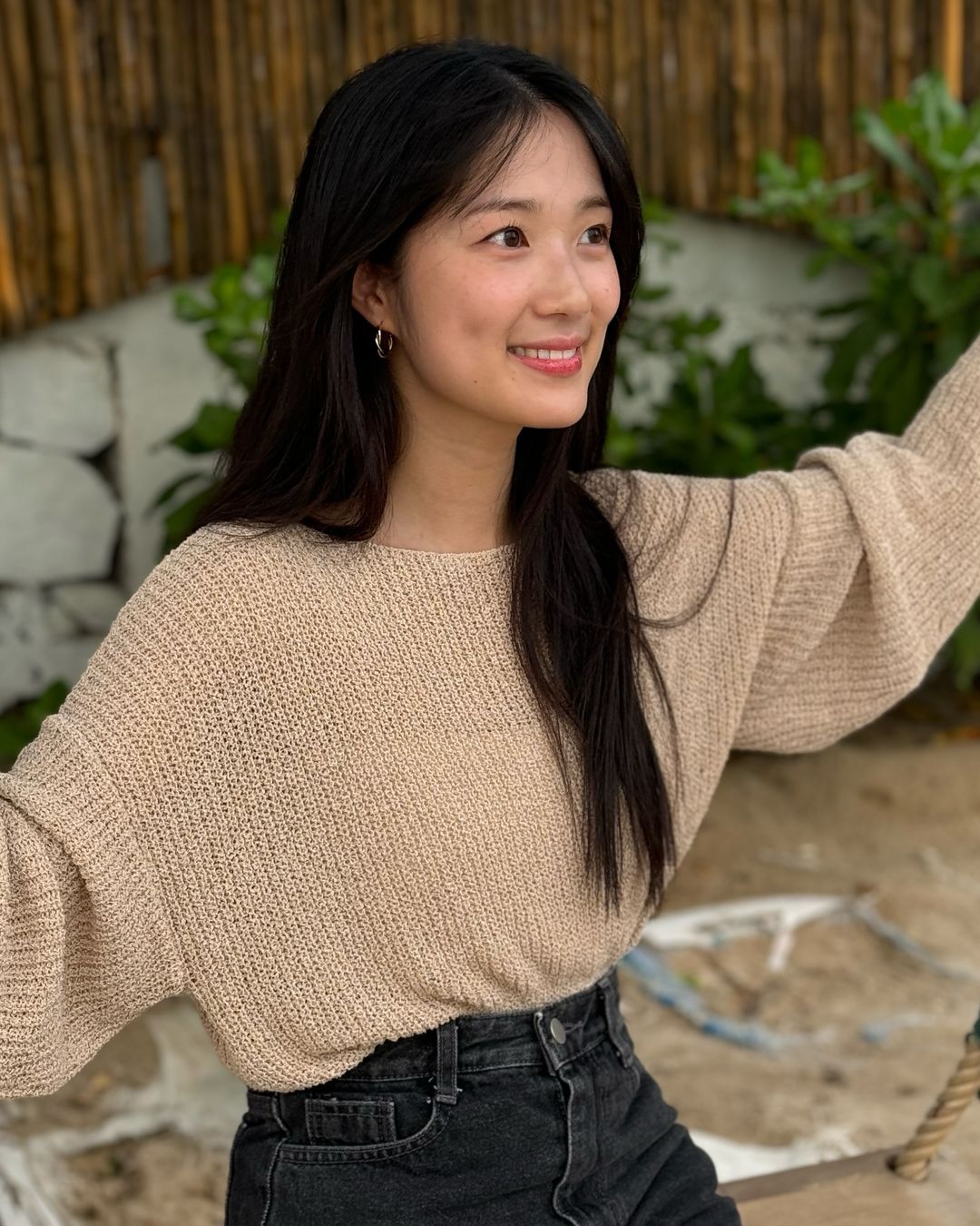 김혜윤한테 최선을 다 하는 선재업고튀어 남정네들.twt | 인스티즈