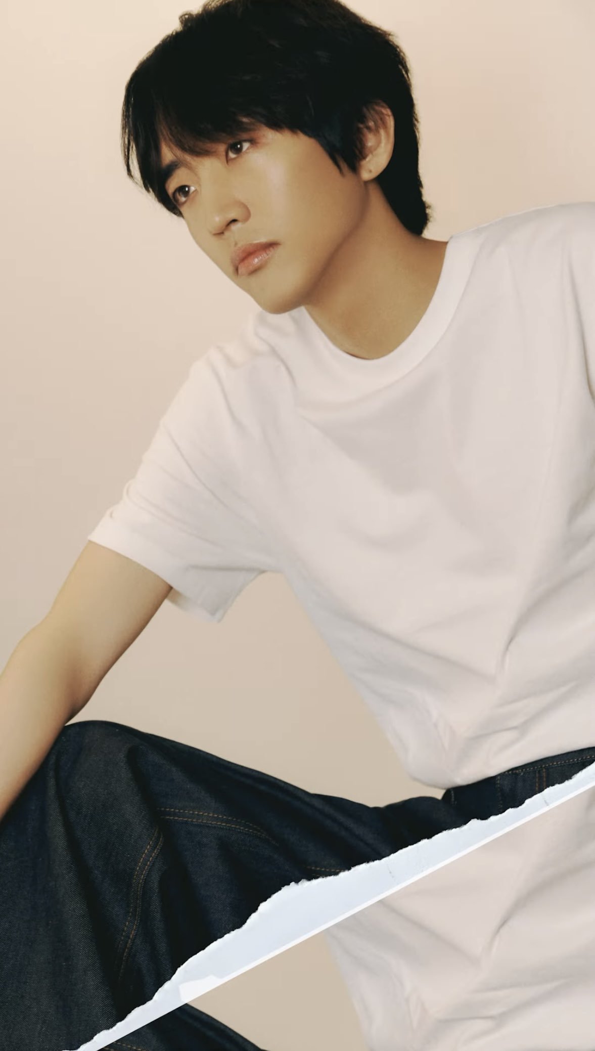 9451c939861f69da7fbbfa0e1abf9954d59e9e7e