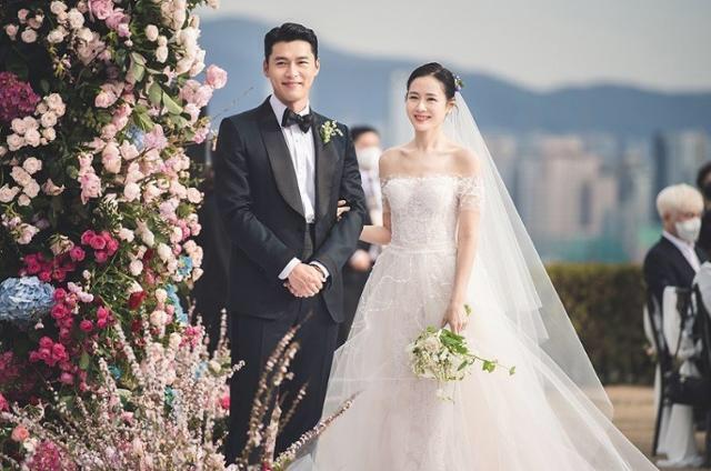 친분 없는 현빈 손예진 축가 요청을 폴킴이 수락한 이유 | 인스티즈