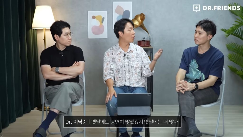 똥꼬 빤다는 말이 가진 엄청난 유래.jpg | 인스티즈