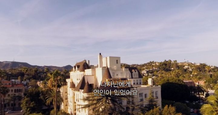 사이비 종교 2인자로 활동하며 성상납 받은 톰 크루즈 | 인스티즈