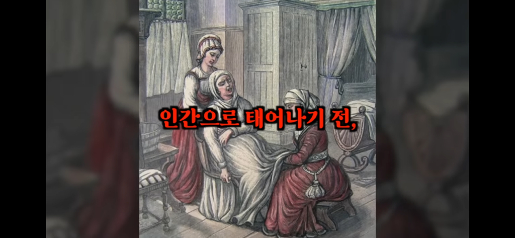 유재석이 알정도로 유명한 외계인 로스웰사건 5탄 | 인스티즈