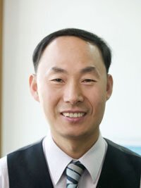 30대 노안 짤로 유명하신 이재근씨 57세 근황 | 인스티즈