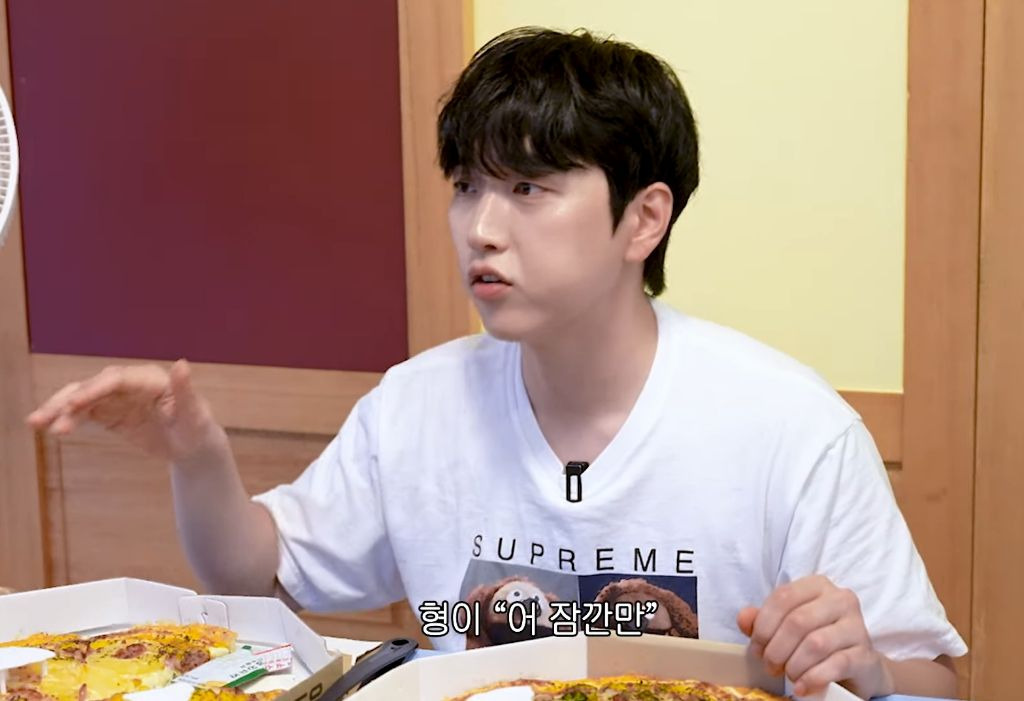 14년차 아이돌 그룹이 왕따 그룹이었던 이유 | 인스티즈