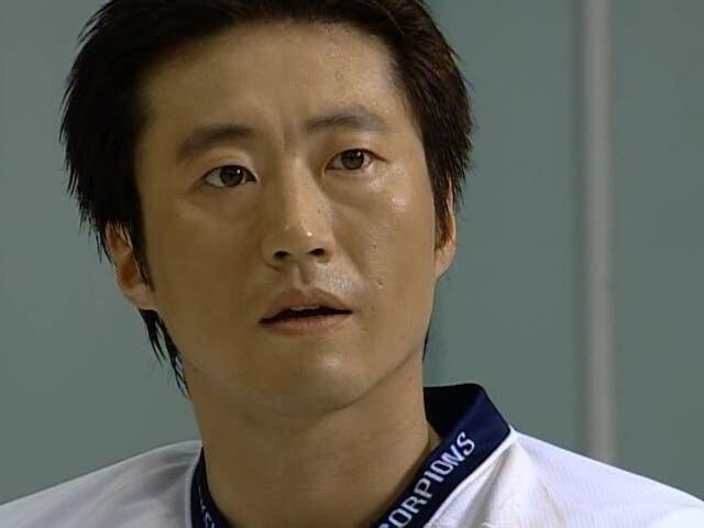 [파리의연인] 근데. 다른 것 다 포기하고 하나만 가지라면. 나 태영이 가진다. 나 강태영 하나 가질거다 | 인스티즈