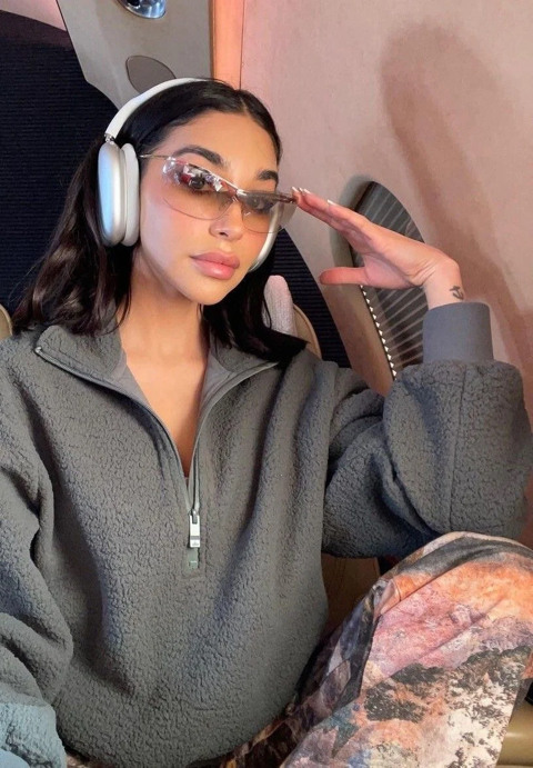 요즘 길거리에서 엄청 많이 보이는데 나만없는 패션아이템 | 인스티즈