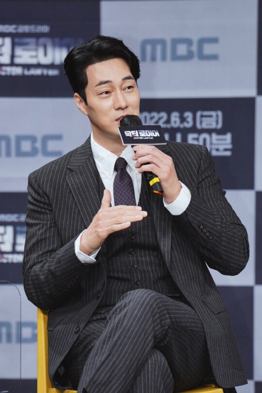 소지섭 헤어라인샵 공익을위해 공유해야한다고 생각하는 달글 | 인스티즈