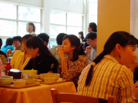 947a8c41da264530d0fd5b7c3b817eb6df9e0506