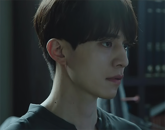 넷플릭스 너의모든것 우리나라에서 리메이크하면 남주 누가 제일 어울릴지 달글 | 인스티즈