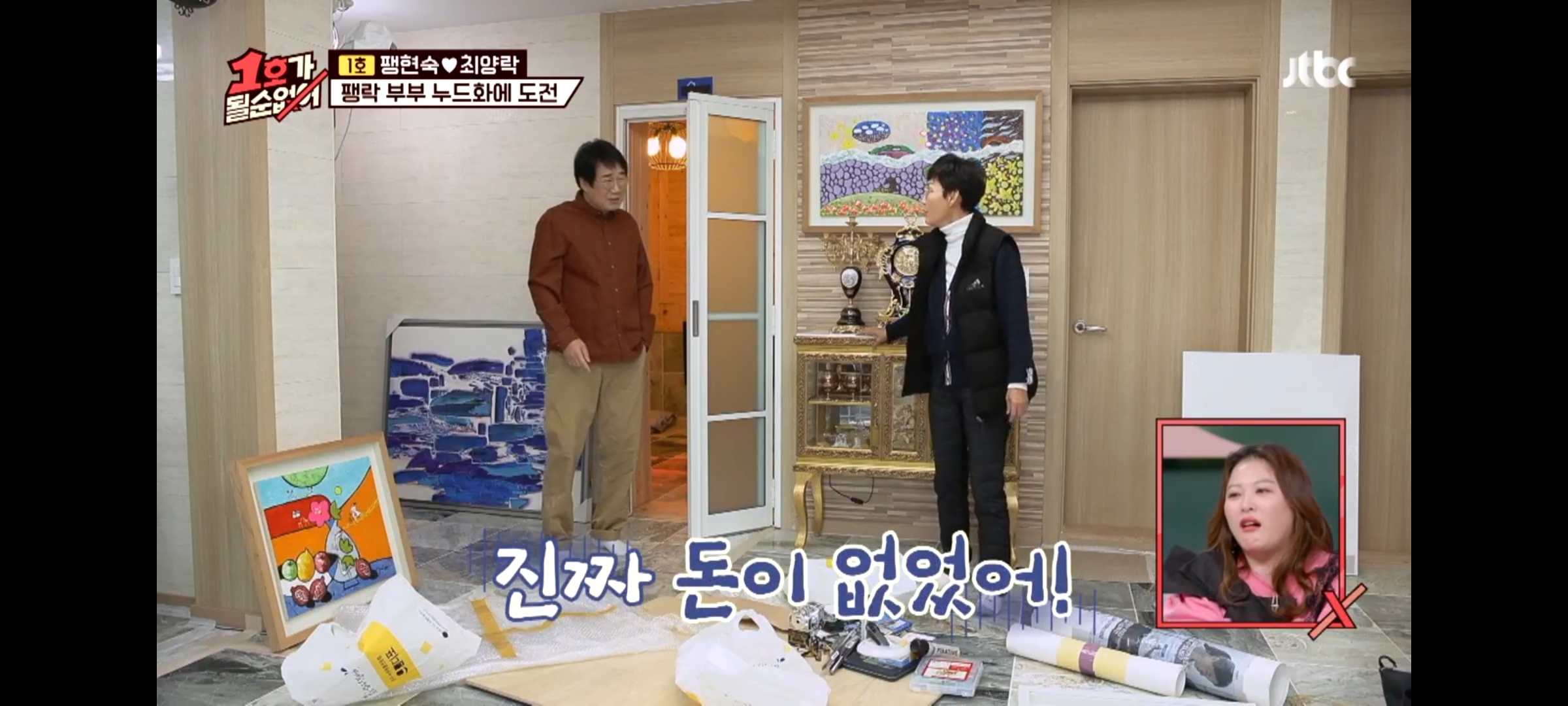 947fc8182d6c53d95232a2b2f0e44fff41795ca3