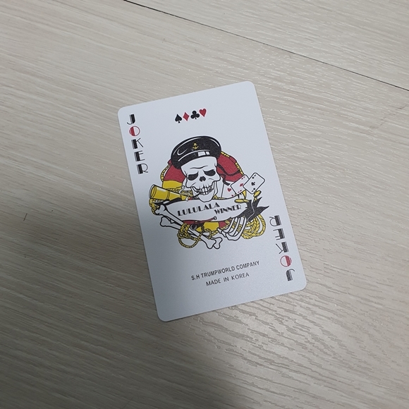 백예린 처럼 사진 찍는 방법 | 인스티즈