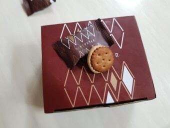 9492ddc88d4f1328b0dda1ee06b133ecb5d1805d