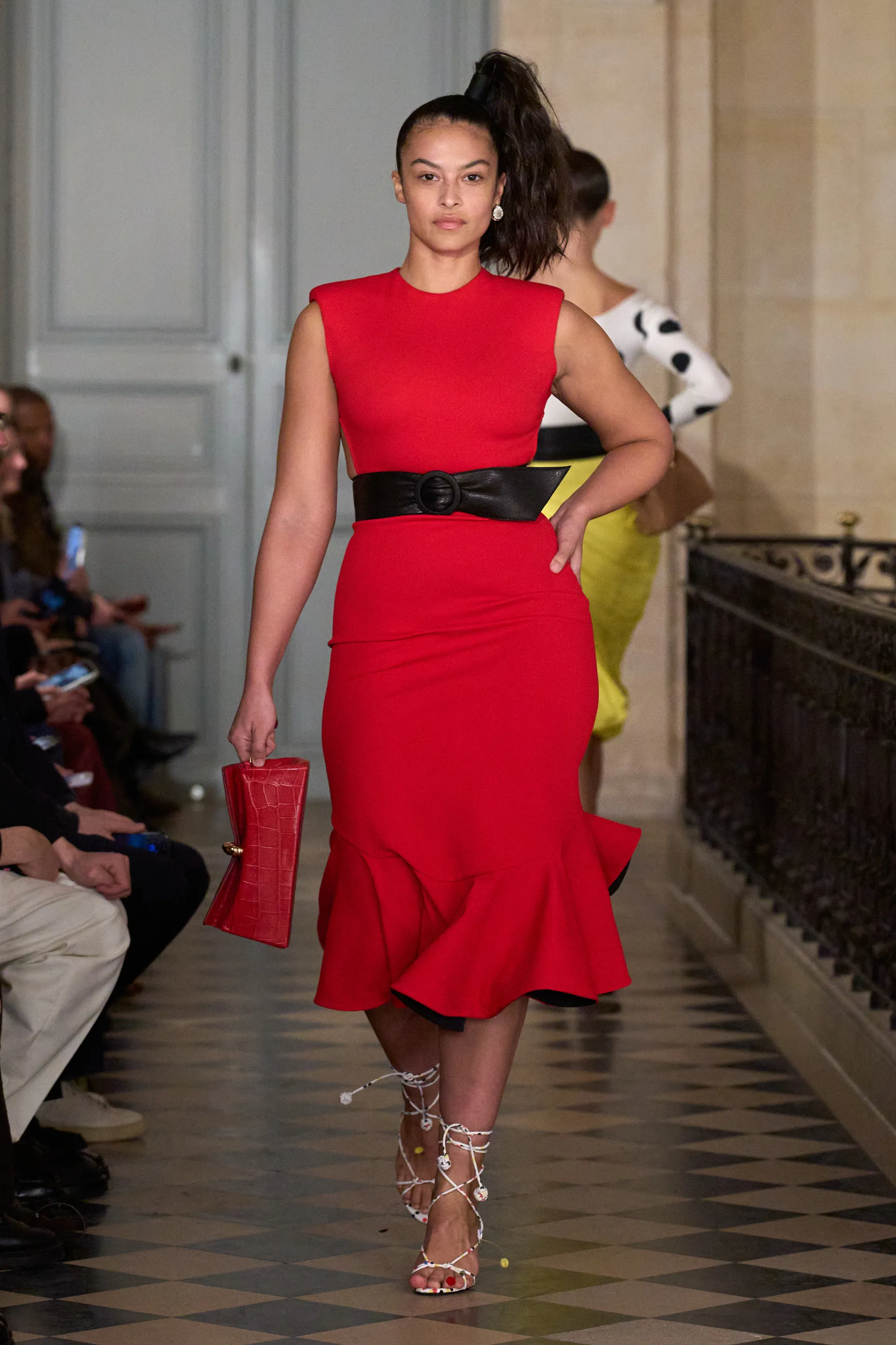 피카소에게 바쳤다는 쟈크뮈스 신상 제품들 | 인스티즈