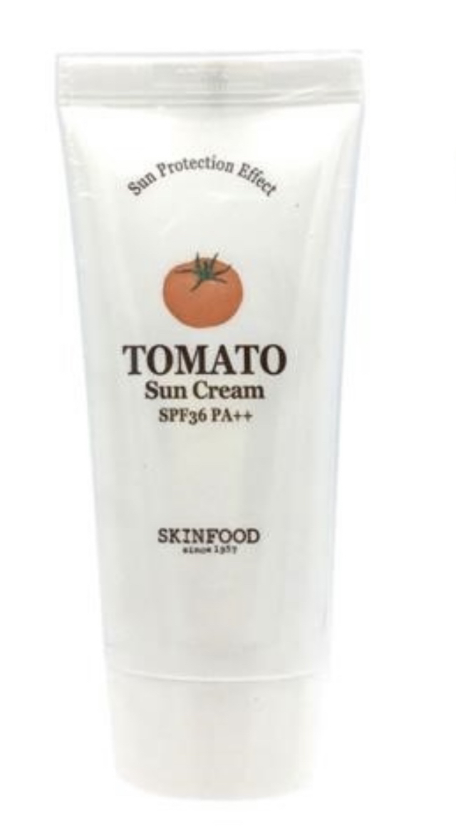 94b0875c209bd87037aaca1608b630609096eb30