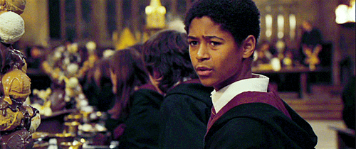 해리포터 해리의 주변 친구들 비하인드 이야기 모음 (스포, 데이터 주의) | 인스티즈