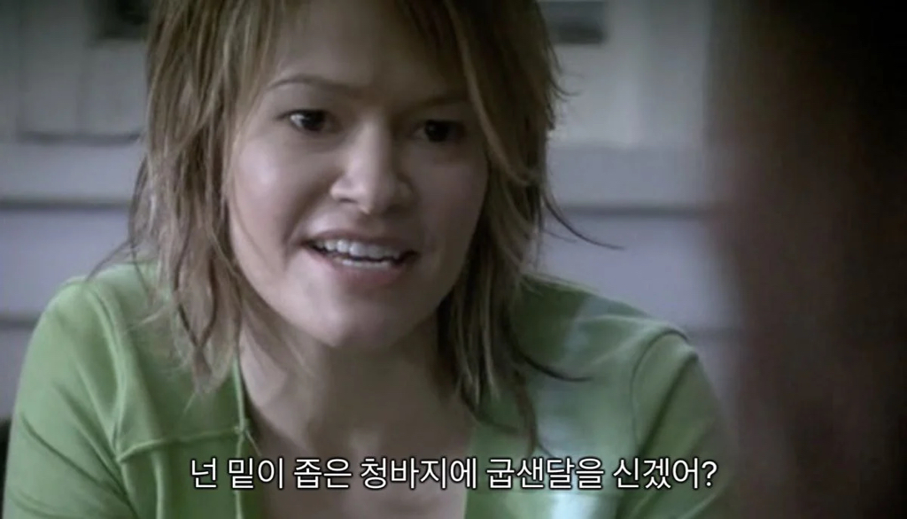 난 커밍아웃 안 한 동성애자인데 짝사랑하는 상대가 이쪽 성향인지 궁금해 | 인스티즈