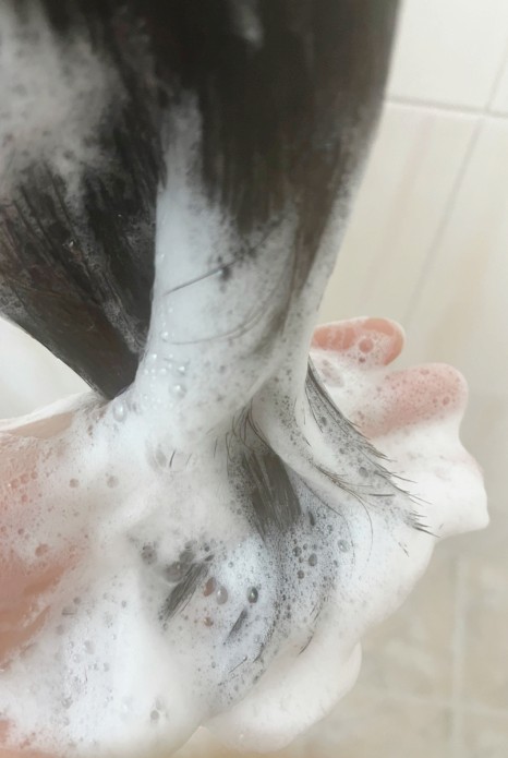 리페어링 이미지