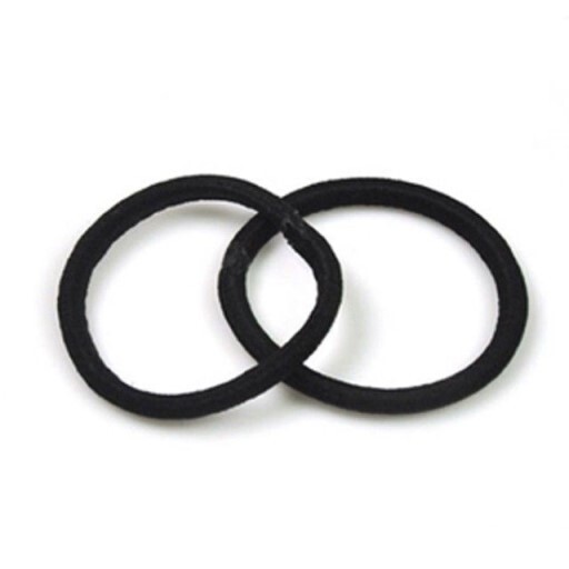 머리숱 많은 사람들 공감 | 인스티즈