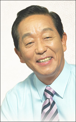 단순 그냥 용변 환경에만 신경쓴것이 아닌 세계화장실협회 심재덕 회장 | 인스티즈