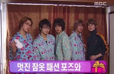 요새 잘 안보이는 캐릭터 | 인스티즈