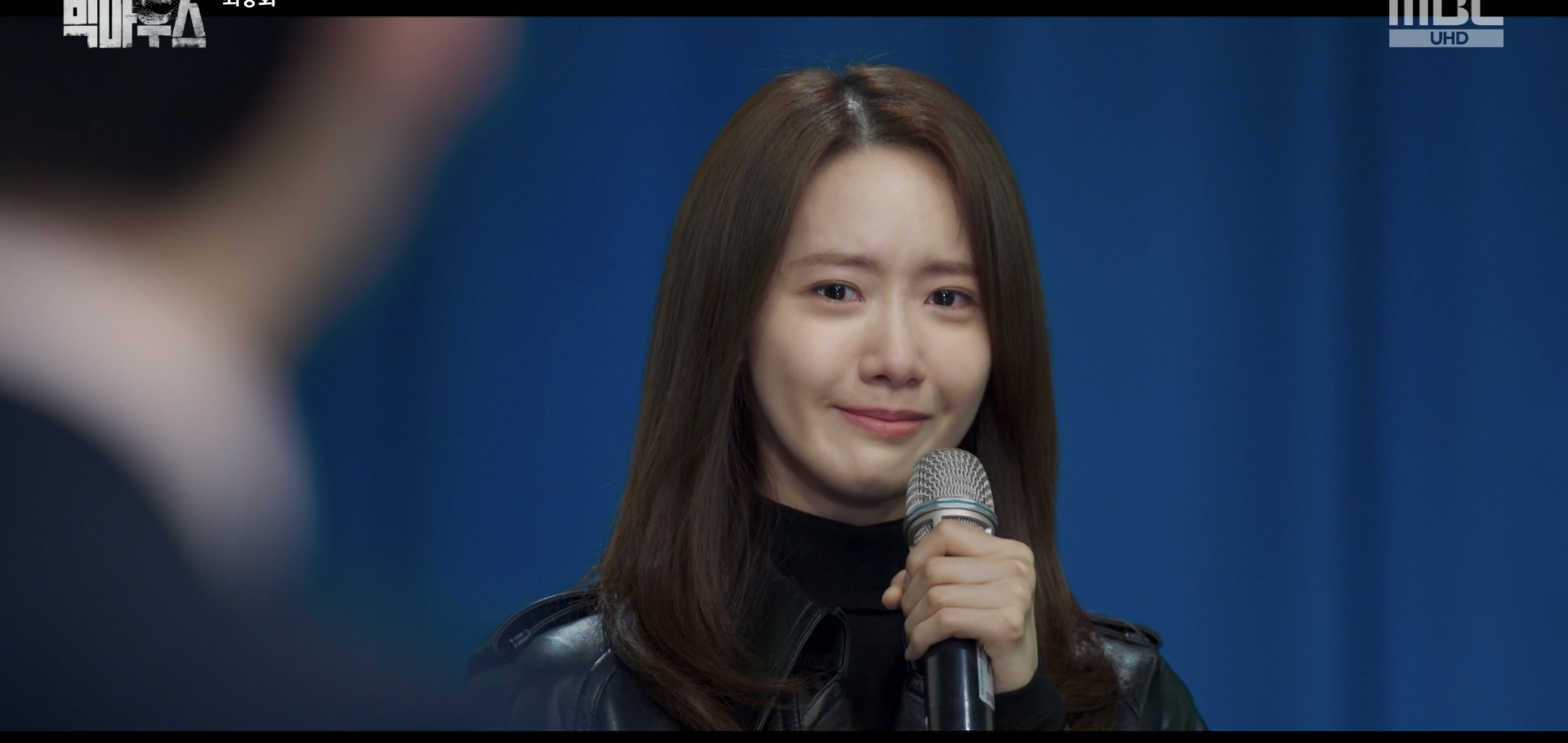 94cc3d7dcb4c4ce378b77ea717b8591cffe818e7