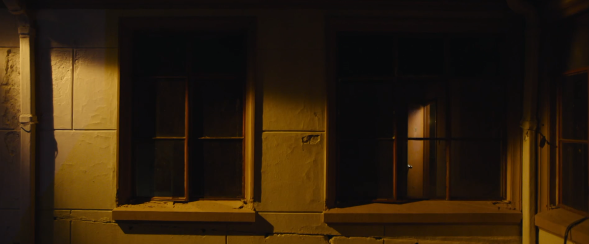 대형 기획사에서 딸에게 연예계 진출을 제안했어요..jpg | 인스티즈