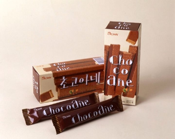 90년대 과자 가격...와...ㅋㅋㅋㅋㅋㅋㅋㅋㅋㅋㅋㅋ | 인스티즈