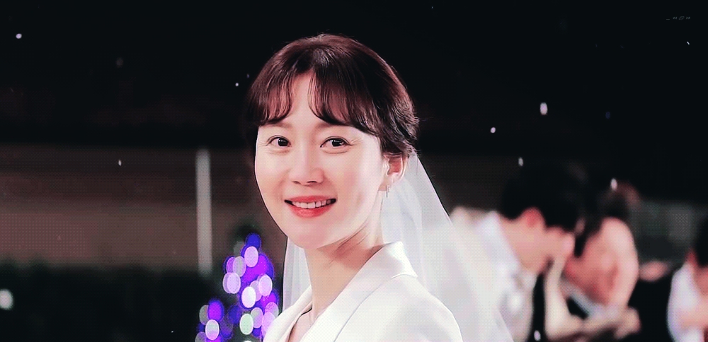 싱글맘 염정아가 건축사 박해준이랑 럽라로 나올 예정인 드라마 | 인스티즈