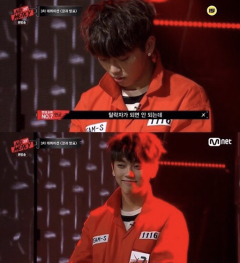 서바이벌 경연 프로그램 3번이상 나온 아이돌들 모음 | 인스티즈