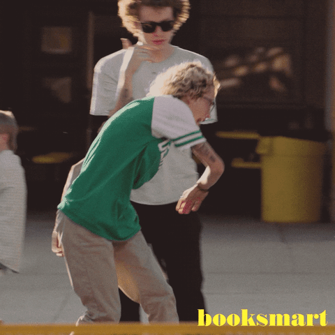 매번 시비터는 학교내 귄카한테 키갈을 했는데..(넷플 업로드 방금완) | 인스티즈