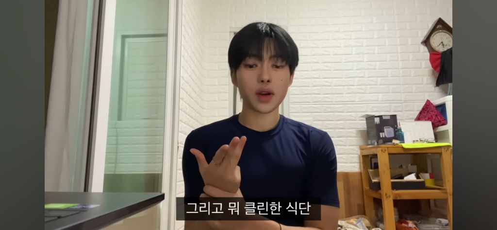 자르셋 조장하는 남유투버.jpg | 인스티즈