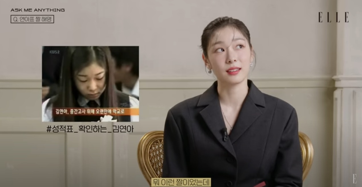 94ddb89c7ae191a56c48805b94fec36af3cc4984